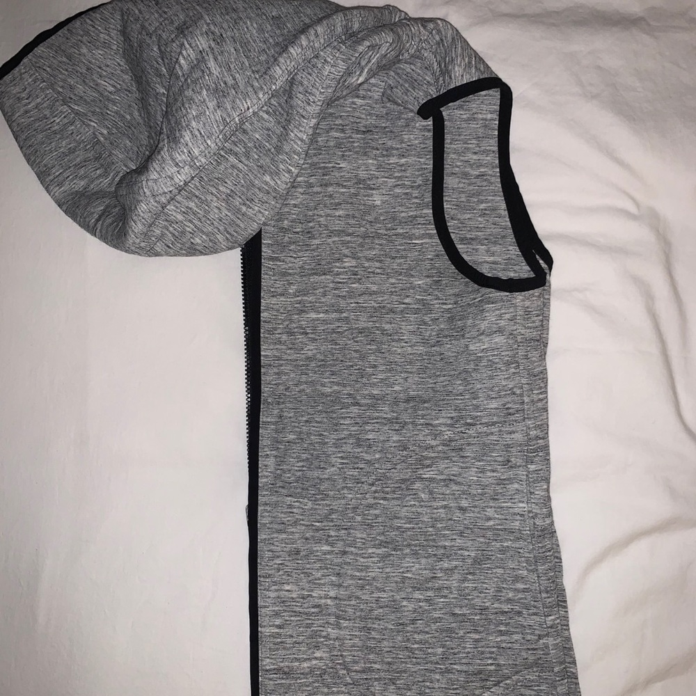 ✨Lululemon vest